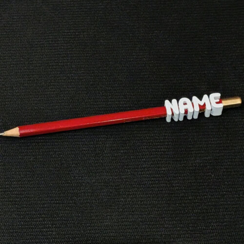 photo_2026-04-03_00-33-37